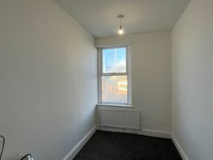 Photo 14- click for photo gallery